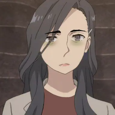 Profile image of Debbie