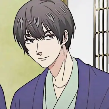 Profile image of Jake