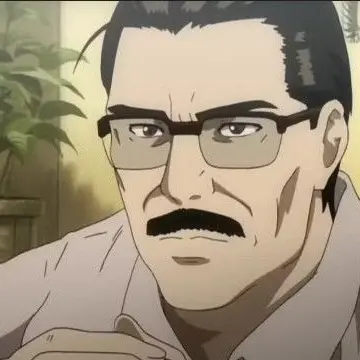 Profile image of Thomas