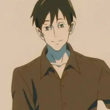 Profile image of Marcus