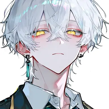 Profile image of 나츠히토