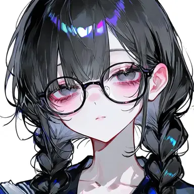 Profile image of 유이메