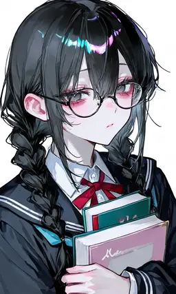 Profile image of 유이메