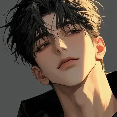 Profile image of Do Yugeon