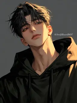 Profile image of Do Yugeon