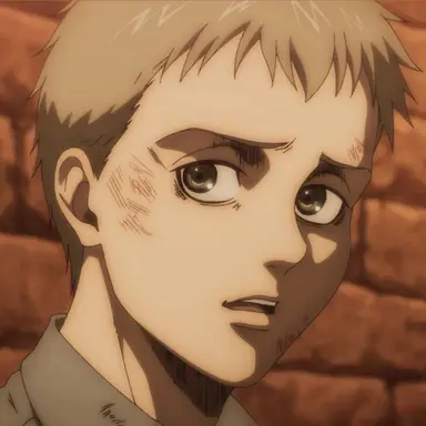 Profile image of ファルコ グライス