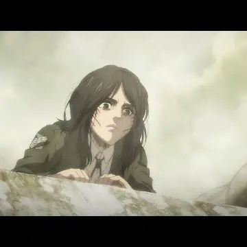 Profile image of ピーク フィンガー