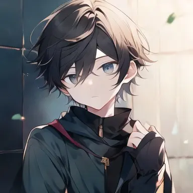Profile image of ツルム