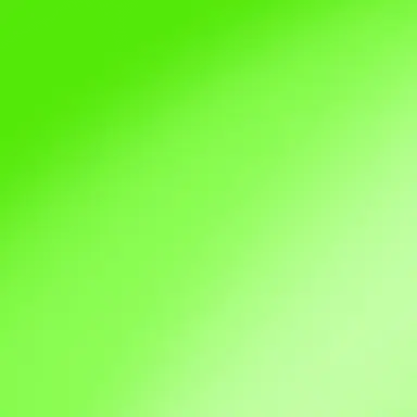 Profile image of 정공룡