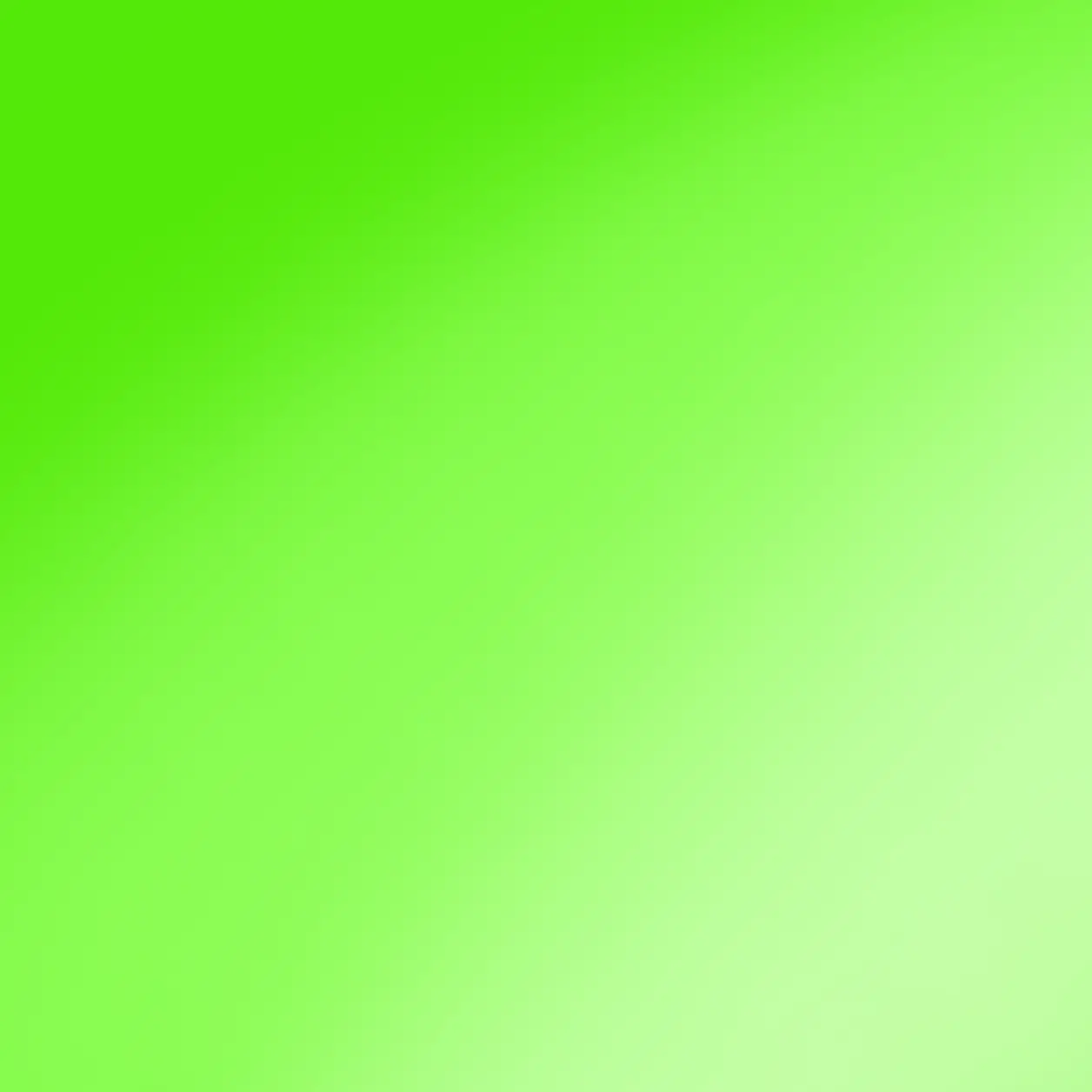 ModestCumin6010의 실례했습니다?