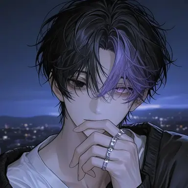 Profile image of カン・ウジュ