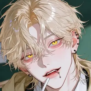 Profile image of ソ・ジュウォン