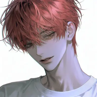 Profile image of ユ・ジョンハ
