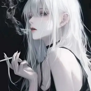 Profile image of 강주아