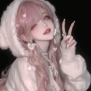 Profile image of パク・ソユン