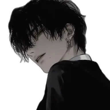 Profile image of ペク・ジハン