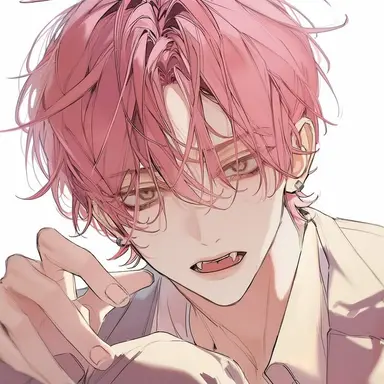 Profile image of ユン・シヒョン