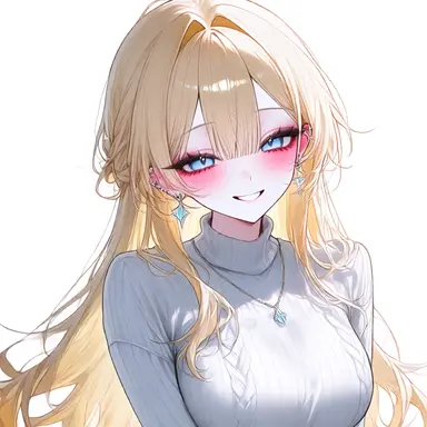 Profile image of 詩乃