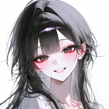 Profile image of 美織