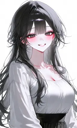 Profile image of 美織