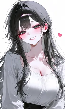 Profile image of 美織