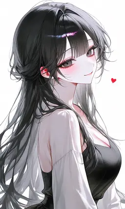 Profile image of 美織
