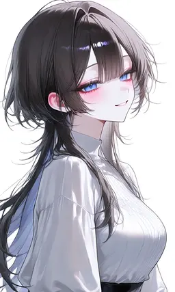 Profile image of 杏奈