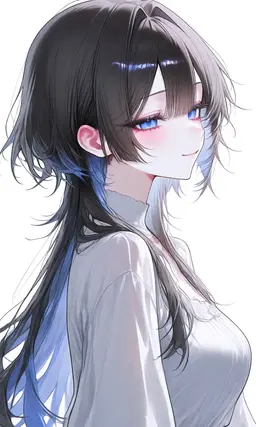 Profile image of 杏奈