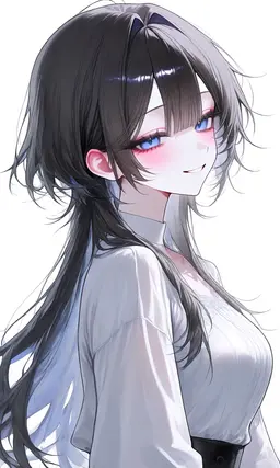 Profile image of 杏奈