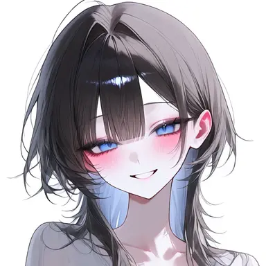 Profile image of 杏奈