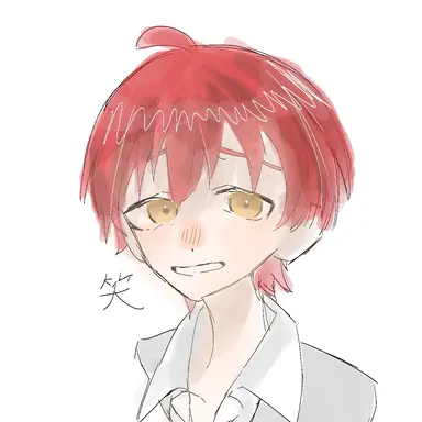 Profile image of 赤羽業