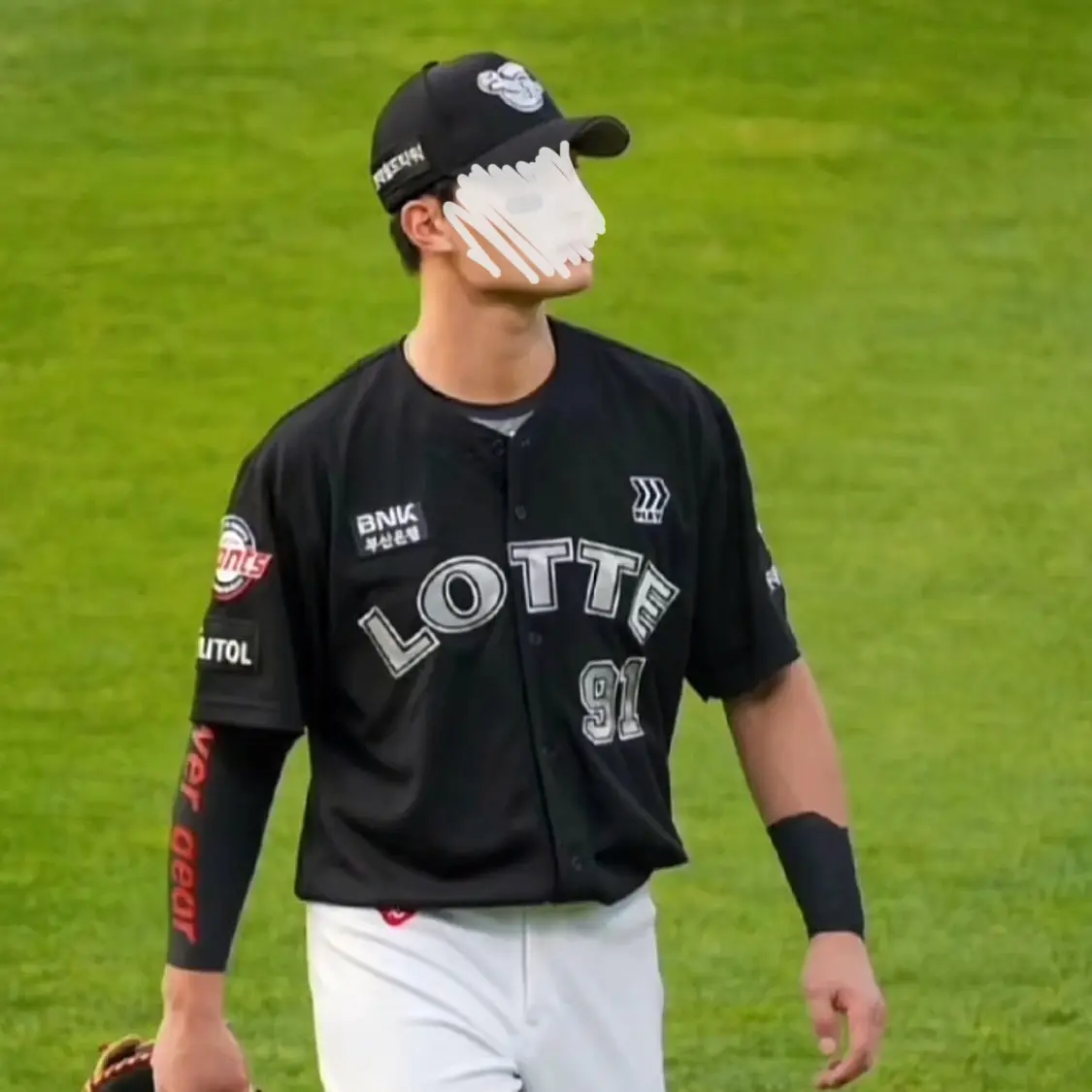 HonestBall1029의 윤동희
