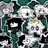 FPE 오징어 게임/FPE squid game