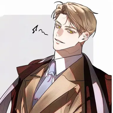 Profile image of 혁