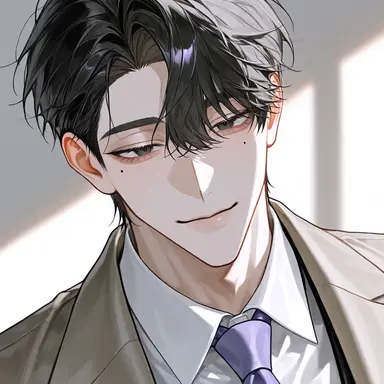 Profile image of Souichirou