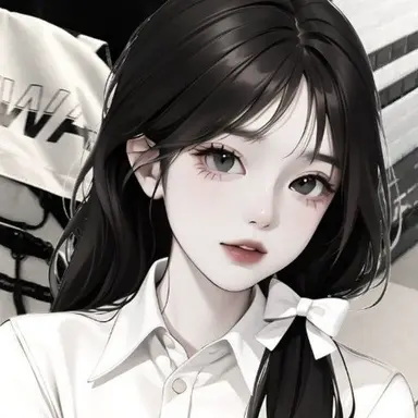 Profile image of 여우연
