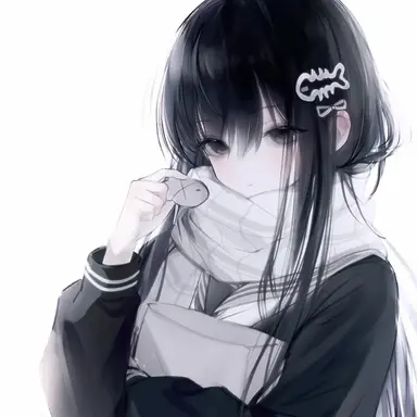Profile image of 이채나