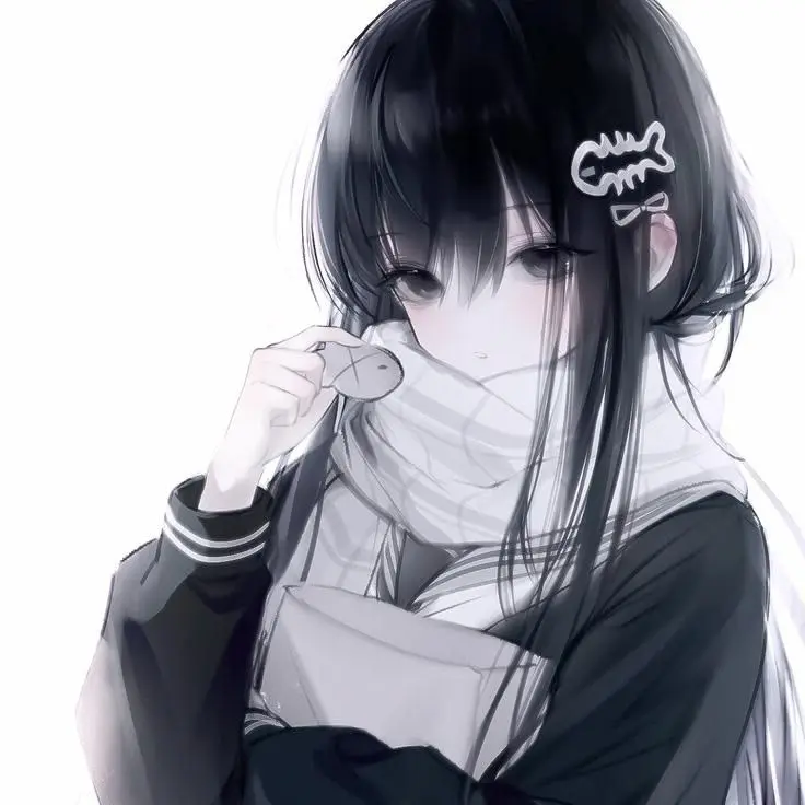 Uju0000의 남혐인 반 친구.