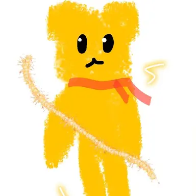 Profile image of 포오