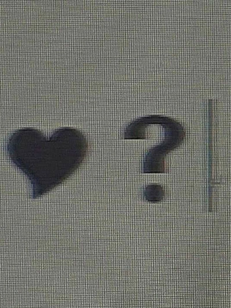미궁 대표 이미지