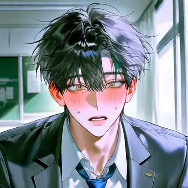 Profile image of 葵