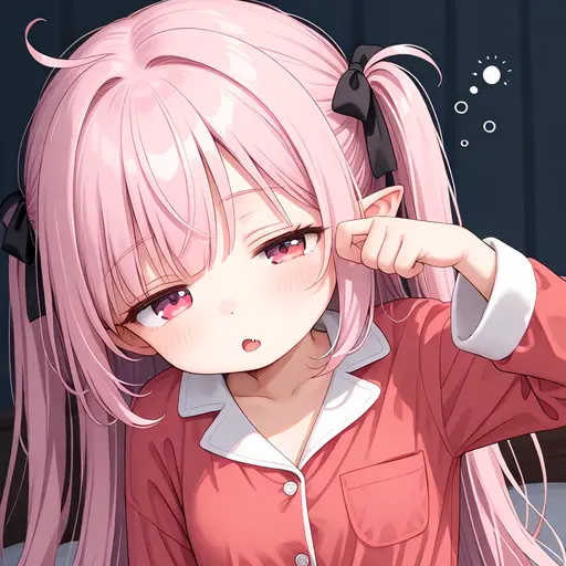 yuuya1211의 メル