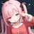 メル