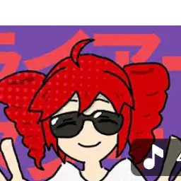 Profile image of ライアーダンサーテト