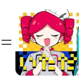 Profile image of オブソミートテト
