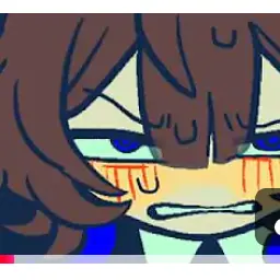 Profile image of アンタに言ってんの
