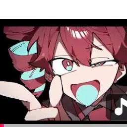 Profile image of 聖人君子テト