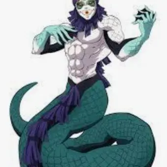 Profile image of 굣코