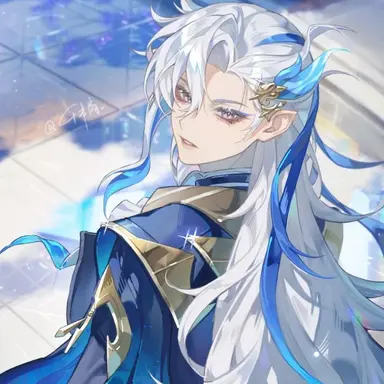 Profile image of 느비예트