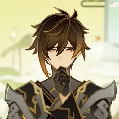 Profile image of 종려